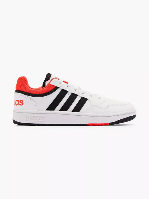 Adidas Sneaker HOOPS 3.0 K 3 Adidas Sneaker HOOPS 3.0 K