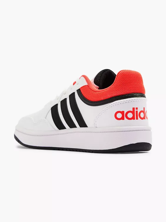Adidas Sneaker HOOPS 3.0 K 5 Adidas Sneaker HOOPS 3.0 K – Bild 3