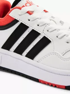 Adidas Sneaker HOOPS 3.0 K 12 Adidas Sneaker HOOPS 3.0 K -Sneaker Rabatte Geschäft 2159850 H5