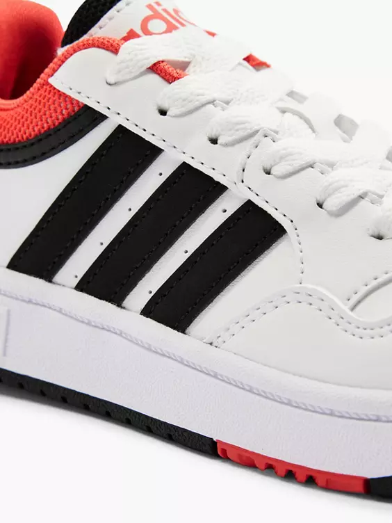 Adidas Sneaker HOOPS 3.0 K 7 Adidas Sneaker HOOPS 3.0 K – Bild 5