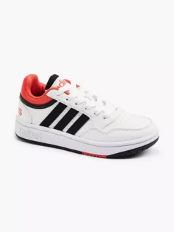Adidas Sneaker HOOPS 3.0 K 13 Adidas Sneaker HOOPS 3.0 K -Sneaker Rabatte Geschäft 2159850 H6