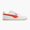 Puma Sneaker COURT ULTRA LITE -Sneaker Rabatte Geschäft 2159993 H1