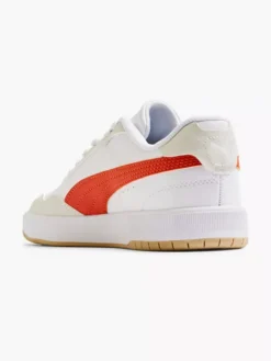 Puma Sneaker COURT ULTRA LITE -Sneaker Rabatte Geschäft 2159993 H3