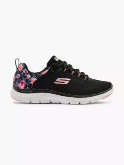 Skechers Sneaker FLEX APPEAL 4.0