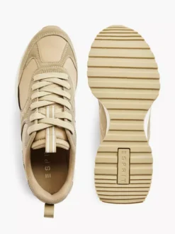 Esprit Sneaker 10 Esprit Sneaker -Sneaker Rabatte Geschäft 2160421 H3
