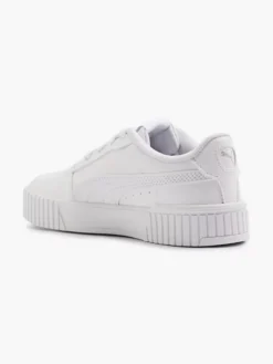 Puma Sneaker Carina 2.0 PS -Sneaker Rabatte Geschäft 2160642 H3