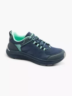 Romika Sneaker -Sneaker Rabatte Geschäft 2160903 H6