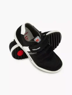 Elefanten Sneaker -Sneaker Rabatte Geschäft 2161066 H5