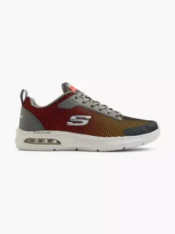 Skechers Sneaker DYNA-AIR