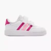 Adidas Sneaker Breaknet 2.0 CF I -Sneaker Rabatte Geschäft 2162899 H1