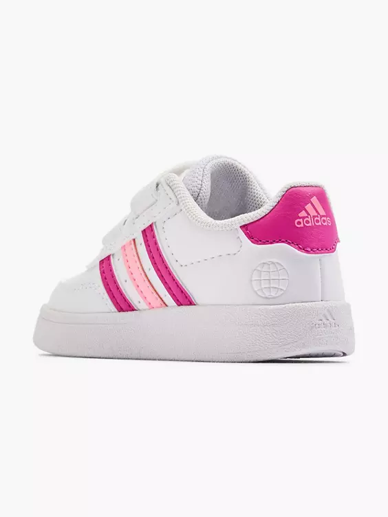 Adidas Sneaker Breaknet 2.0 CF I 5 Adidas Sneaker Breaknet 2.0 CF I – Bild 3