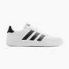 Adidas Sneaker BREAKNET 2.0 -Sneaker Rabatte Geschäft 2163199 H1