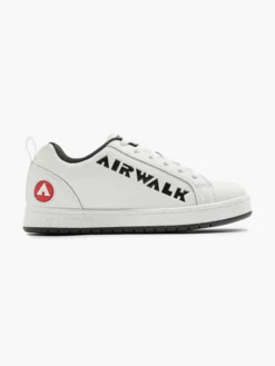 Airwalk Sneaker