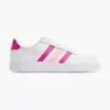 Adidas Sneaker Breaknet 2.0 K 1 Adidas Sneaker Breaknet 2.0 K -Sneaker Rabatte Geschäft 2169108 H1