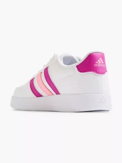 Adidas Sneaker Breaknet 2.0 K -Sneaker Rabatte Geschäft 2169108 H3