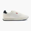 Levis Sneaker -Sneaker Rabatte Geschäft 2170618 H1