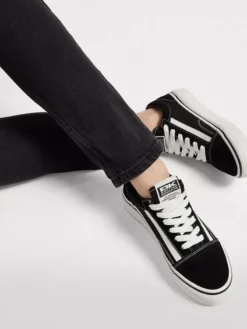 British Knights Sneaker -Sneaker Rabatte Geschäft 2170708 H10