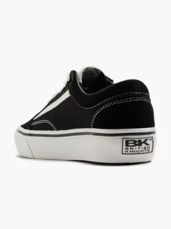 British Knights Sneaker -Sneaker Rabatte Geschäft 2170708 H3