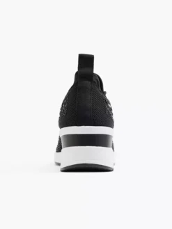 Graceland Wedge Sneaker -Sneaker Rabatte Geschäft 2170830 H4