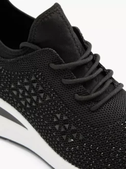 Graceland Wedge Sneaker -Sneaker Rabatte Geschäft 2170830 H5