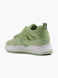 Graceland Chunky Sneaker -Sneaker Rabatte Geschäft 2171086 H3