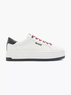 TOM TAILOR Sneaker