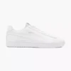 Puma Sneaker Puma RICKIE CLASSIC -Sneaker Rabatte Geschäft 2177663 H1