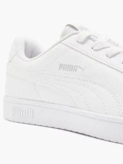 Puma Sneaker Puma RICKIE CLASSIC -Sneaker Rabatte Geschäft 2177663 H5