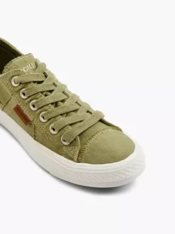 Dockers Sneaker -Sneaker Rabatte Geschäft 2180409 H2