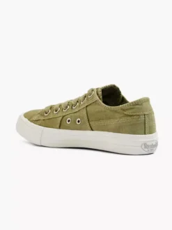 Dockers Sneaker -Sneaker Rabatte Geschäft 2180409 H3
