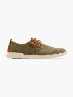 Dockers Sneaker