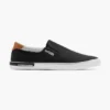 Dockers Slip On Sneaker -Sneaker Rabatte Geschäft 2191631 H1