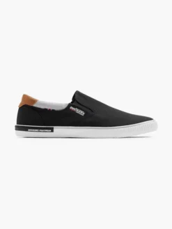 Sneaker Rabatte Geschäft 19 Dockers Slip On Sneaker