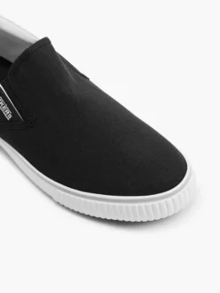 Sneaker Rabatte Geschäft -Sneaker Rabatte Geschäft 2191631 H2