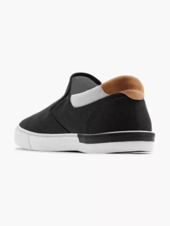 Dockers Slip On Sneaker -Sneaker Rabatte Geschäft 2191631 H3