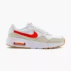 Nike Sneaker NIKE AIR MAX SC -Sneaker Rabatte Geschäft 2193579 H1