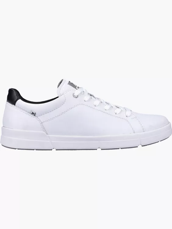 Rieker EVOLUTION Sneaker 3 Rieker EVOLUTION Sneaker