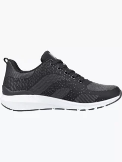 Rieker EVOLUTION Sneaker -Sneaker Rabatte Geschäft 3016 40106 00 P3