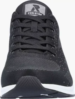 Rieker EVOLUTION Sneaker -Sneaker Rabatte Geschäft 3016 40106 00 P6