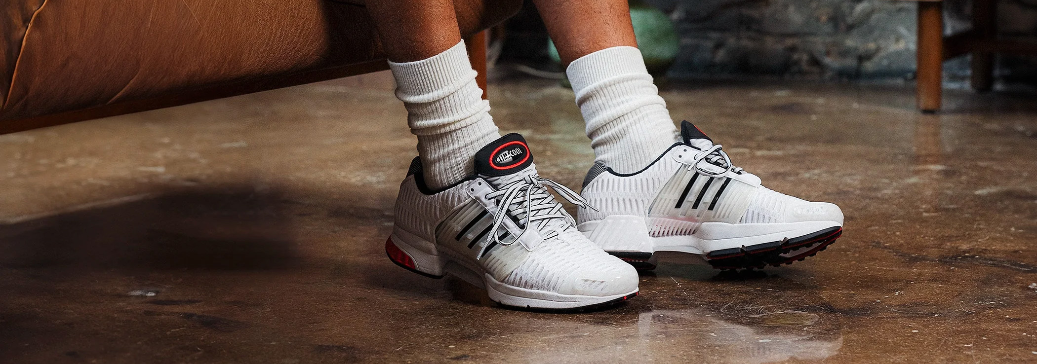 Sneaker Rabatte Geschäft -Sneaker Rabatte Geschäft 1