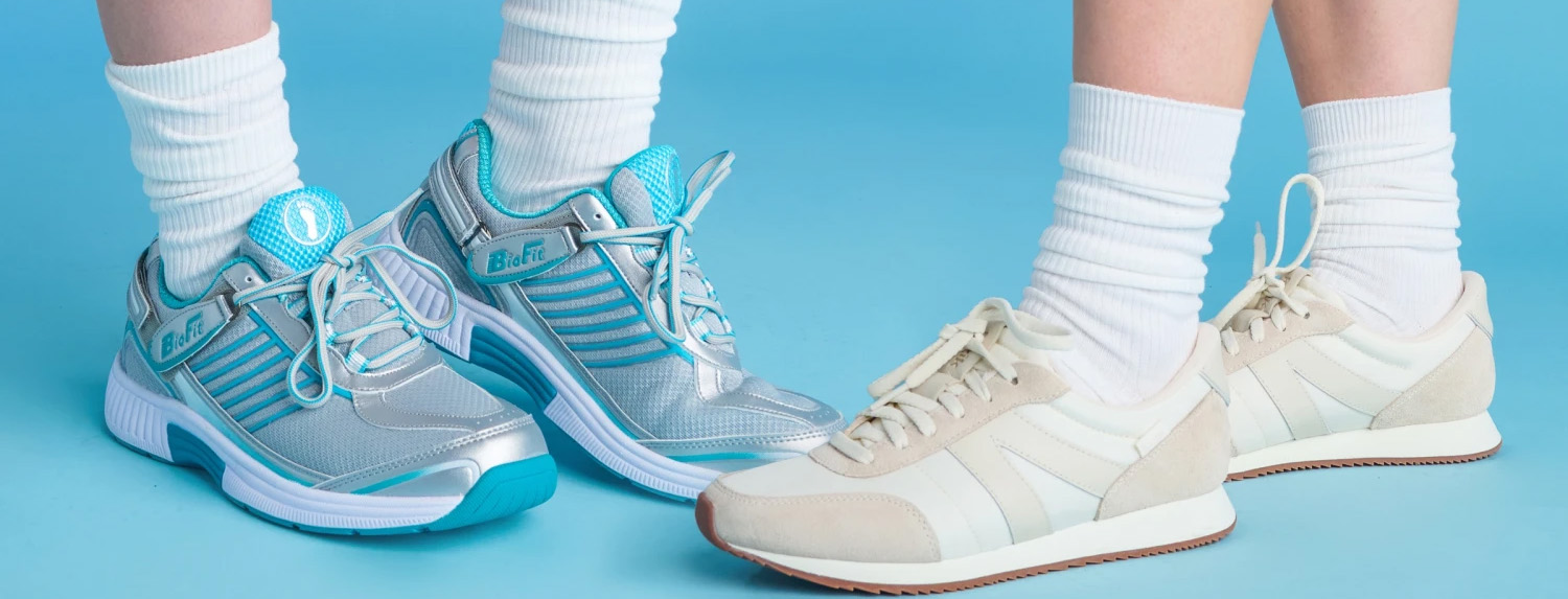 Sneaker Rabatte Geschäft -Sneaker Rabatte Geschäft 2