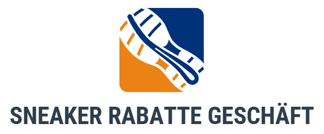 Sneaker Rabatte Geschäft